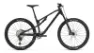 Rocky Mountain Element Alloy 50 XT spec 29" 2024/25, Terrengsykkel