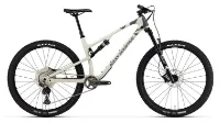 Rocky Mountain Element Carbon 30 SLX spec 29" 2024