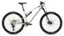 Rocky Mountain Element Carbon 30 SLX spec 29" 2024, Bad to the bone, M, Terrengsykkel
