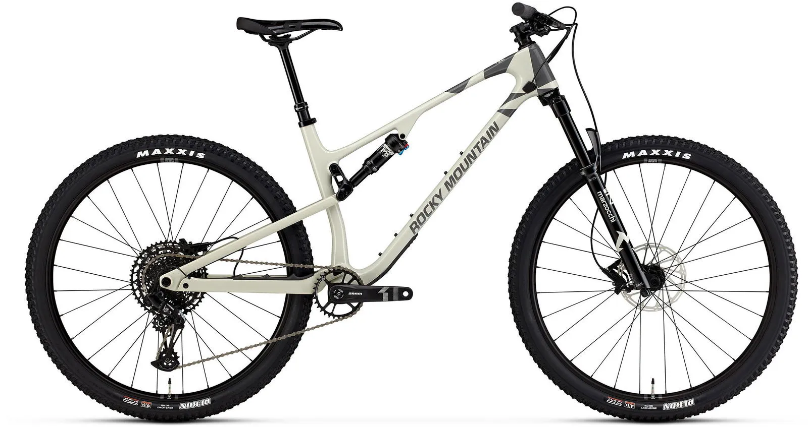 Rocky Mountain Element Carbon 30 Sram Sra spec 29" 2024, Terrengsykkel Rocky Mountain Element Carbon 30 Sram Sra spec 29" 2024, Terrengsykkel