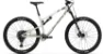 Rocky Mountain Element Carbon 30 Sram Sra spec 29" 2024, Terrengsykkel