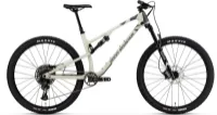 Rocky Mountain Element Carbon 30 Sram Sram spec 29" 2024 Rocky Mountain Element Carbon 30 Sram Sram spec 29" 2024
