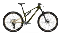Rocky Mountain Element Carbon 70 29" GX Transmission 2025 Rocky Mountain Element Carbon 70 29" GX Transmission 2025