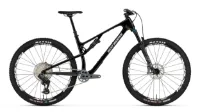 Rocky Mountain Element Carbon 70 29" GX Transmission 2025 Rocky Mountain Element Carbon 70 29" GX Transmission 2025