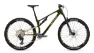 Rocky Mountain Element Carbon 70 29" GX Transmission 2025, Terrengsykkel