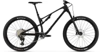 Rocky Mountain Element Carbon 70 AXS GX transmission 29" 2024 Rocky Mountain Element Carbon 70 AXS GX transmission 29" 2024