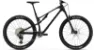 Rocky Mountain Element Carbon 70 AXS GX transmission 29" 2024, Terrengsykkel