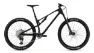 Rocky Mountain Element Carbon 70 AXS L Demosykkel 29" 2024, Terrengsykkel