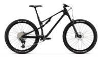 Rocky Mountain Element Carbon 70 AXS L Demosykkel 29" 2024