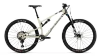 Rocky Mountain Element Carbon 70 XT spec 29" 2024 Rocky Mountain Element Carbon 70 XT spec 29" 2024