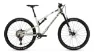 Rocky Mountain Element Carbon 70 XT spec 29" 2024, Terrengsykkel