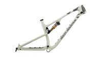 Rocky Mountain Element frameset 29" 29" rammesett 2024 Rocky Mountain Element frameset 29" 29" rammesett 2024