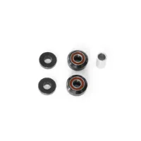 Rocky Mountain Eyelet Bearing Kit kulelager for shock-feste, Altitude -24 Rocky Mountain Eyelet Bearing Kit kulelager for shock-feste, Altitude -24