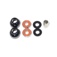 Rocky Mountain Eyelet Bearing Kit SLAYER 2017-2019 modeller Slayer Rocky Mountain Eyelet Bearing Kit SLAYER 2017-2019 modeller Slayer