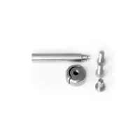 Rocky Mountain Eyelet Bearing Kit tool verktøy for eyelet bearing cups Rocky Mountain Eyelet Bearing Kit tool verktøy for eyelet bearing cups