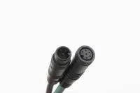 Rocky Mountain frame cable Frame cable for Powerplay 2018-2021 Rocky Mountain frame cable Frame cable for Powerplay 2018-2021