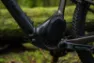 Rocky Mountain Fusion Powerplay A10 27,5 27,5" 2024 mod 480wh, Black dog, XS, Elsykkel