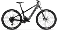 Rocky Mountain Fusion Powerplay A10 29" 2024 mod 480wh Rocky Mountain Fusion Powerplay A10 29" 2024 mod 480wh