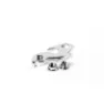 Rocky Mountain Girøre 109006ASV Girøre for Growler 20,40 og JR 2019