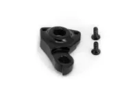 Rocky Mountain Girøre 1092005 Solo & Growler Alloy 2023