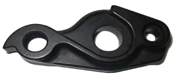 Rocky Mountain Girøre 1092020 Thunderbolt, Vertex,Instinct etc Rocky Mountain Girøre 1092020 Thunderbolt, Vertex,Instinct etc