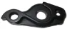 Rocky Mountain Girøre 1092020 Thunderbolt, Vertex,Instinct etc
