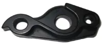 Rocky Mountain Girøre 1092020 Thunderbolt, Vertex,Instinct etc