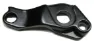 Rocky Mountain Girøre 1093002 Direct M. Thunderbolt, Vertex,Instinct etc