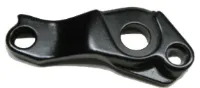 Rocky Mountain Girøre 1093002 Direct M. Thunderbolt, Vertex,Instinct etc
