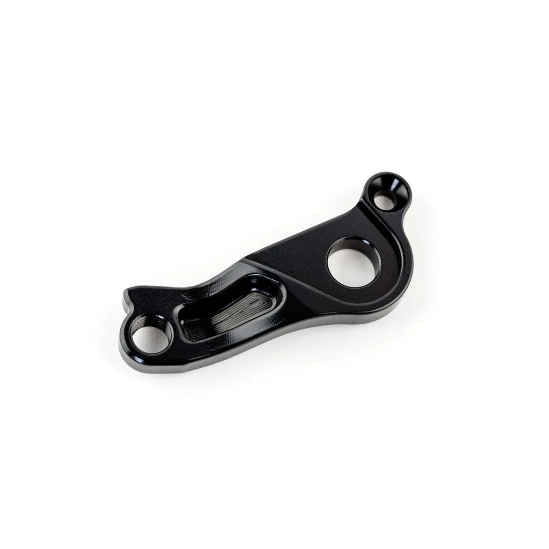 Rocky Mountain Girøre 1094018 Direct M. Maiden