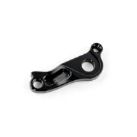 Rocky Mountain Girøre 1094018 Direct M. Maiden