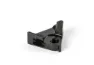 Rocky Mountain Girøre 1098009AST Flatline