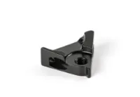 Rocky Mountain Girøre 1098009AST Flatline