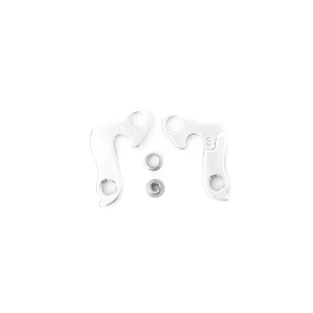 Rocky Mountain Girøre 1098058 Girøre for Vertex jr og Soul jr