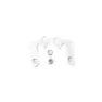 Rocky Mountain Girøre 1098058 Girøre for Vertex jr og Soul jr