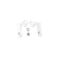 Rocky Mountain Girøre 1098058 Girøre for Vertex jr og Soul jr