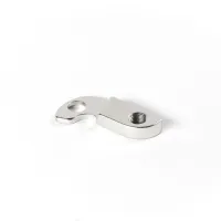 Rocky Mountain Girøre 109834UAT Element, Vertex, Slayer, Switch