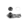 Rocky Mountain Girøre 1818012RMB Girøre 18-20 Rocky Shimano direct mount