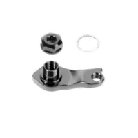 Rocky Mountain Girøre 1818012RMB Girøre 18-20 Rocky Shimano direct mount