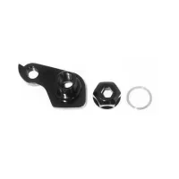 Rocky Mountain Girøre 1818013RMB Girøre for 2018-2021 Rocky Sram/Shimano Rocky Mountain Girøre 1818013RMB Girøre for 2018-2021 Rocky Sram/Shimano