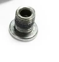 Rocky Mountain Girøre bolt alu.kjedestag T-bolt, Vertex,Instinct, Pipeline,Reaper