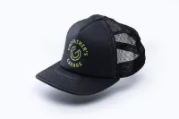 Rocky Mountain Godfathers Garage Hat