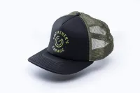 Rocky Mountain Godfathers Garage Hat