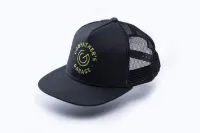 Rocky Mountain Godfathers Garage Hat
