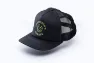 Rocky Mountain Godfathers Garage Hat