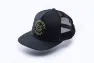 Rocky Mountain Godfathers Garage Hat