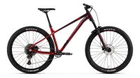 Rocky Mountain Growler 40 29" Hardtail stisykkel, SX spec 2024