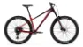 Rocky Mountain Growler 40 29" Hardtail stisykkel, SX spec 2024, Highway to hell, S, Terrengsykkel