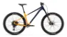 Rocky Mountain Growler 50 29" Hardtail stisykke , GX spec 2024, Terrengsykkel