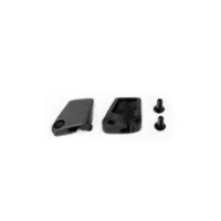 Rocky Mountain Headtube Panel Kit Headtube Panel Kit, 2020-2021 Rocky Mountain Headtube Panel Kit Headtube Panel Kit, 2020-2021